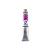 8712079220921-van Gogh - Peinture - peinture à l'huile - violet-rouge - 60 ml-P_405123990_1-0