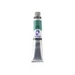 8712079220976-van Gogh - Peinture - peinture à l'huile - vert émeraude - 60 ml-P_405123991_1-0