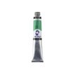 8712079220990-van Gogh - Peinture - peinture à l'huile - vert profond - 60 ml-P_405123992_1-0
