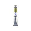 8712079221003-van Gogh 620 - Peinture - peinture à l'huile - vert olive - 60 ml-P_405123993_1-0