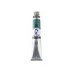 8712079221034-van Gogh 654 - Peinture - peinture à l'huile - vert sapin - 60 ml-P_405123994_1-0