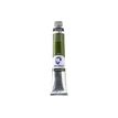 8712079221041-van Gogh 668 - Peinture - peinture à l'huile - vert oxyde de chrome - 60 ml-P_405123995_1-0