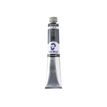 8712079221089-van Gogh 708 - Peinture - peinture à l'huile - gris de Payne - 60 ml-P_405123996_1-0