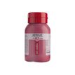 8712079314637-Talens Art Creation - Peinture acrylique - carmin - 750 ml-P_405124000_1-0