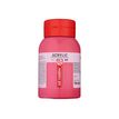8712079314644-Talens Art Creation - peinture - peinture acrylique - magenta primaire - 750 ml-P_405124001_2-0