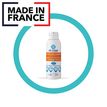 3520710009966-Solution hydro-alcoolique O'Lysee - Spray 75 ml-P_405124137_1-0