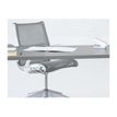 0043859776566-Fellowes LX840 EasyPress - Grapadora - 25 páginas - 24/6, 26/6 - blanco-P_405124141_4-10