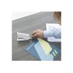 0043859776566-Fellowes LX840 EasyPress - Grapadora - 25 páginas - 24/6, 26/6 - blanco-P_405124141_7-6