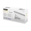 0043859776566-Fellowes LX840 EasyPress - Grapadora - 25 páginas - 24/6, 26/6 - blanco-P_405124141_8-9