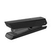 0043859776597-Fellowes - Agrafeuse LX820 noire avec Microban® - capacité de 20 feuilles - pleine bande-P_405124143_1-0