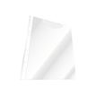 4005546203270-Durable - 40 Pochettes perforées - A4 - 6/100-P_405124146_4-3