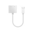 3571211465508-Bigben - Adaptateur USB-C audio vers USB-C + charge-P_405124148_3-2