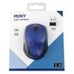 3303170075951-T'nB Miny - souris sans fil - bleu-P_405124149_11-7