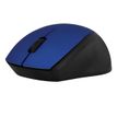 3303170075951-T'nB Miny - souris sans fil - bleu-P_405124149_5-1