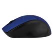 3303170075951-T'nB Miny - souris sans fil - bleu-P_405124149_7-3
