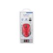 3303170073599-T'nB MINY - souris sans fil - rouge-P_405124150_2-9