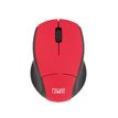 3303170073599-T'nB MINY - souris sans fil - rouge-P_405124150_4-0