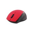 3303170073599-T'nB MINY - souris sans fil - rouge-P_405124150_5-1