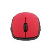 3303170073599-T'nB MINY - souris sans fil - rouge-P_405124150_8-4