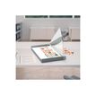 4002432129737-Leitz Precision Office Pro A3 - cisaille A3 - coupe jusqu'à 25 feuilles-P_405124156_1-5