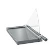 4002432129737-Leitz Precision Office Pro A3 - cisaille A3 - coupe jusqu'à 25 feuilles-P_405124156_5-1