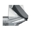 4002432129737-Leitz Precision Office Pro A3 - cisaille A3 - coupe jusqu'à 25 feuilles-P_405124156_8-4
