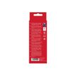 4005401112112-Faber-Castell - 10 Crayons de couleur - couleurs pastel-P_405124190_2-2