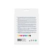 4005401646129-Faber-Castell Goldfaber Aqua - 12 Feutres double pointe - couleurs assorties-P_405124205_1-1