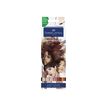 4005401645238-Faber-Castell Goldfaber Aqua Portrait - 6 Feutres double pointe - couleurs assorties-P_405124206_1-4