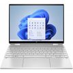 0195161742668-HP Spectre x360 13-aw2001nk - PC portable 13.3" - core i7-1195G7 - 16 Go RAM - 512 Go SSD-P_405124229_6-3