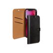 3571211462163-Bigben - étui folio pour iPhone 13 - noir-P_405124234_3-2