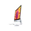 3700892007916-APPLE iMac - iMac reconditionné grade A 21,5" - Core i5 2.7 GHz - RAM 8 Go - HDD 1 To -P_405124237_6-3