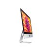 3700892007916-APPLE iMac - iMac reconditionné grade A 21,5" - Core i5 2.7 GHz - RAM 8 Go - HDD 1 To -P_405124237_7-4