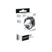 SWITCH E405XLB - zwart - inktcartridge (alternatief voor: Epson C13T05H14010)