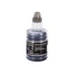 3700654277458-Recharge d'encre compatible Epson EcoTank 664 - noir - Switch-P_405124375_2-1