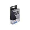 3700654277465-Recharge d'encre compatible Epson EcoTank 664 - cyan - Switch-P_405124376_2-1