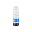 3700654277465-Recharge d'encre compatible Epson EcoTank 664 - cyan - Switch-P_405124376_4-2