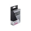 3700654277472-Recharge d'encre compatible Epson EcoTank 664 - magenta - Switch-P_405124377_2-1
