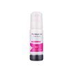 3700654277472-Recharge d'encre compatible Epson EcoTank 664 - magenta - Switch-P_405124377_4-2