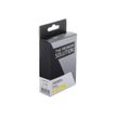 3700654277489-Recharge d'encre compatible Epson EcoTank 664 - jaune - Switch-P_405124378_2-1