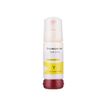 3700654277489-Recharge d'encre compatible Epson EcoTank 664 - jaune - Switch-P_405124378_4-2