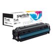 3701645535229-Cartouche laser compatible HP 59A - noir - Switch-P_405124383_1-0