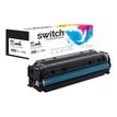 3700654258273-Cartouche laser compatible HP 59X - noir - Switch-P_405124384_1-0