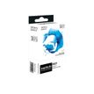 3700654243767-Cartouche remanufacturée HP 912XL - cyan - Switch-P_405124390_3-2