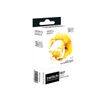3700654243781-Cartouche remanufacturée HP 912XL - jaune - Switch-P_405124391_2-2