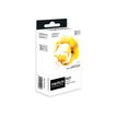 3700654243781-Cartouche remanufacturée HP 912XL - jaune - Switch-P_405124391_3-1
