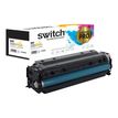 3701645536349-Cartouche laser compatible HP 415X - jaune - Switch-P_405124397_1-0