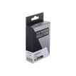3700654295438-Recharge d'encre compatible Epson EcoTank 103 - noir - Switch-P_405124398_2-1