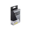 3700654295469-Recharge d'encre compatible Epson EcoTank 103 - jaune - Switch-P_405124401_2-3