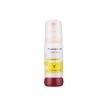 3700654295469-Recharge d'encre compatible Epson EcoTank 103 - jaune - Switch-P_405124401_4-2